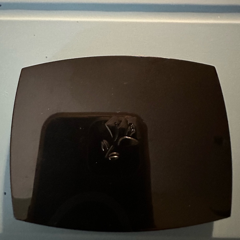 Lancome French Rivera Eyeshadow Mini Pallet